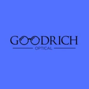 goodrichopticalmi