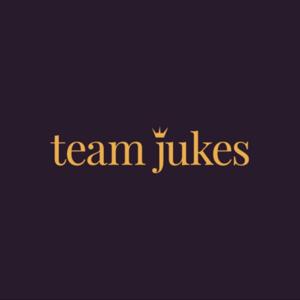 The Team Jukes Podcast