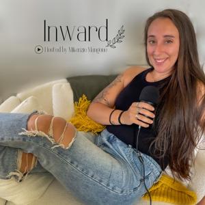 Inward