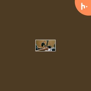 Country Community Care Talk Show