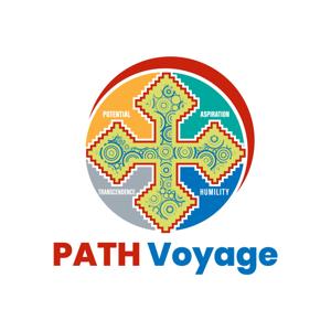PATH Voyage