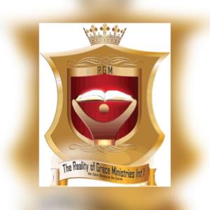 Reality Of Grace Ministries International
