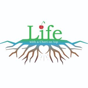 Life With a Cheri On Top