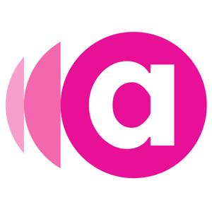 Alzira Intercultural