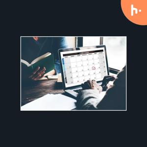 Flowace: Attendance Tracker