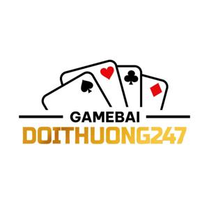 Gamebaidoithuong247.top
