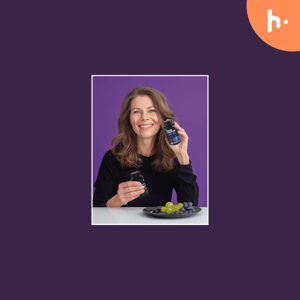 The Power of Nutritional Supplements