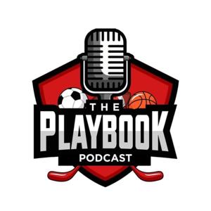 The Playbook Podcast