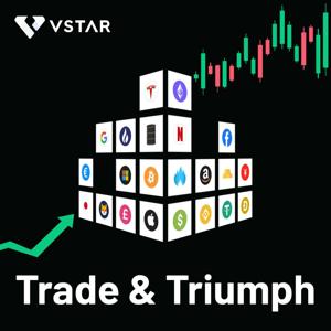 Trade & Triumph