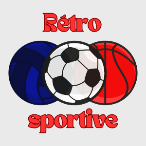 Rétrosportive
