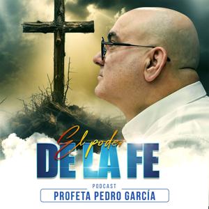 El poder de la fe