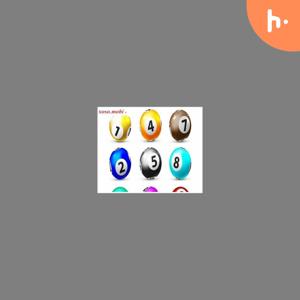 Nguoi phu nu nhat phe lieu ngoai gio lam viec co thoi quen mua ve xo so mien nam thu 4 truc tiep