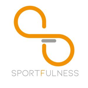 Sportfulness