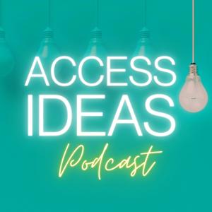 Access Ideas