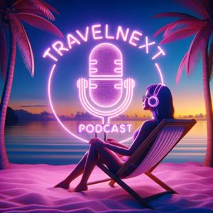TRAVELNEXT