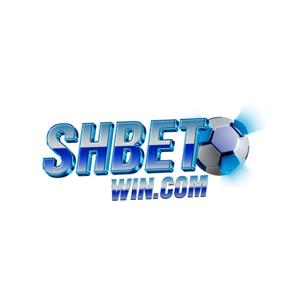 shbetwin.com