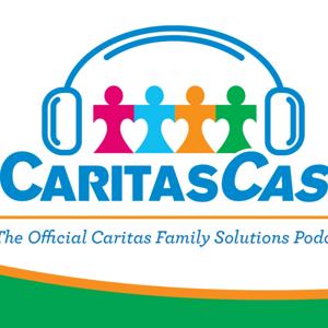 CaritasCast