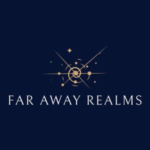 Far Away Realms