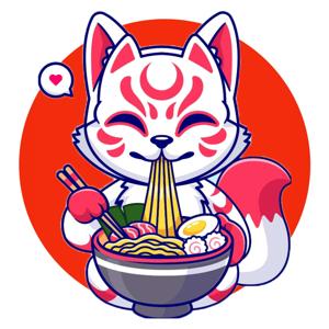 Enjoy Anime Talkshow