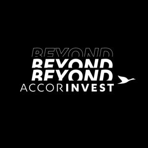 Beyond AccorInvest