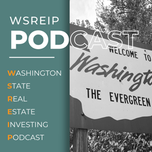 WSREIP: Your Gateway to Real Estate Success in Washington State