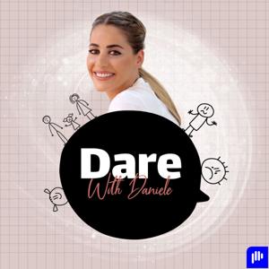 Dare With Danièle