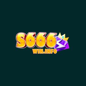 s666 2024
