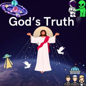 God’s Truth