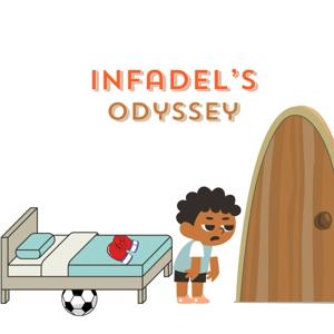 Infadel's Odyssey