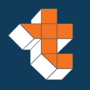 Steel Connections: Your Local Guide with Texas Iron & Metal