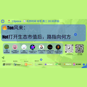 Hash builder 哈希财经