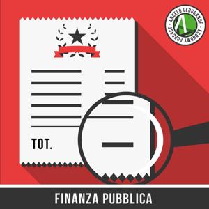 Finanza Pubblica