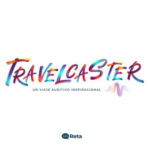 Travelcaster