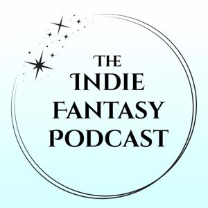 The Indie Fantasy Podcast
