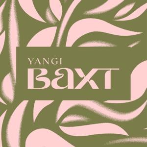 Звуки жизни | Yangi Baxt