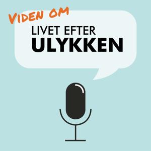 Viden om livet efter ulykken