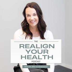 Realign Your Health