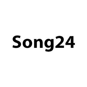 song24