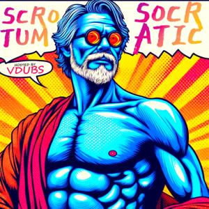 The Scrotum Socratic