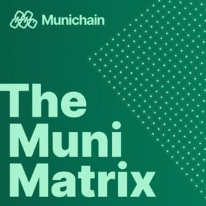 The Muni Matrix