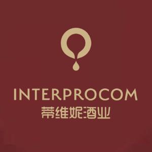 蒂维妮Interprocom意酒之声