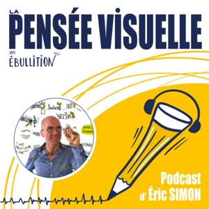 La Pensée visuelle en ébullition