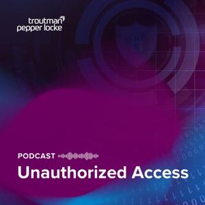 Unauthorized Access