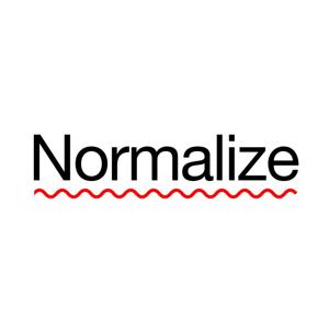 Normalize