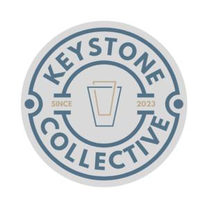 The Keystone Collective