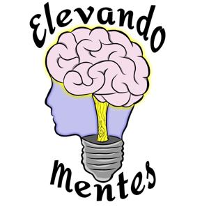 Elevando Mentes