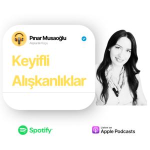 Keyifli Alışkanlıklar