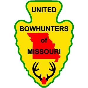 United Bowhunters of Missouri