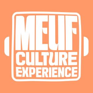 Meuf Culture Experience