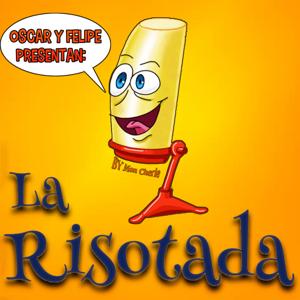 La Risotada